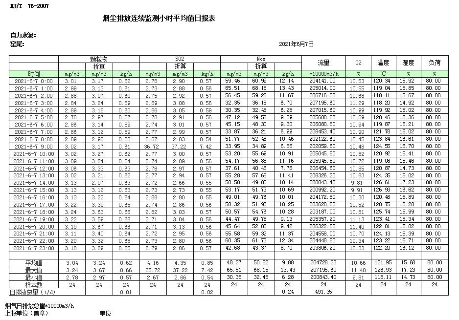 首页| PA视讯集团中国官方网站