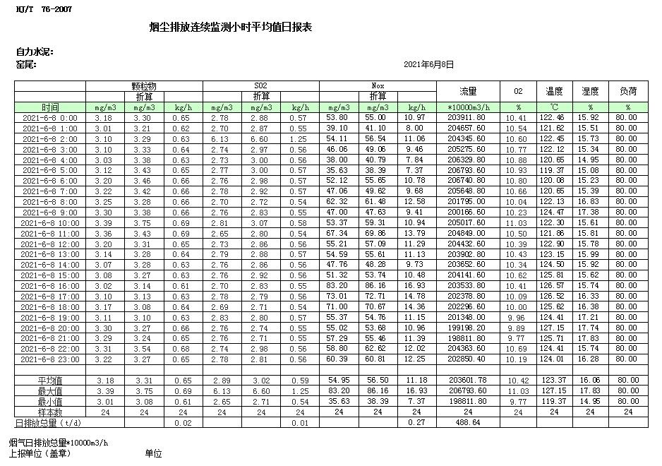 首页| PA视讯集团中国官方网站