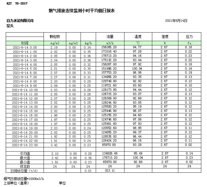 首页| PA视讯集团中国官方网站