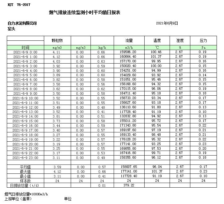 首页| PA视讯集团中国官方网站