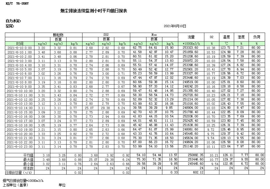 首页| PA视讯集团中国官方网站
