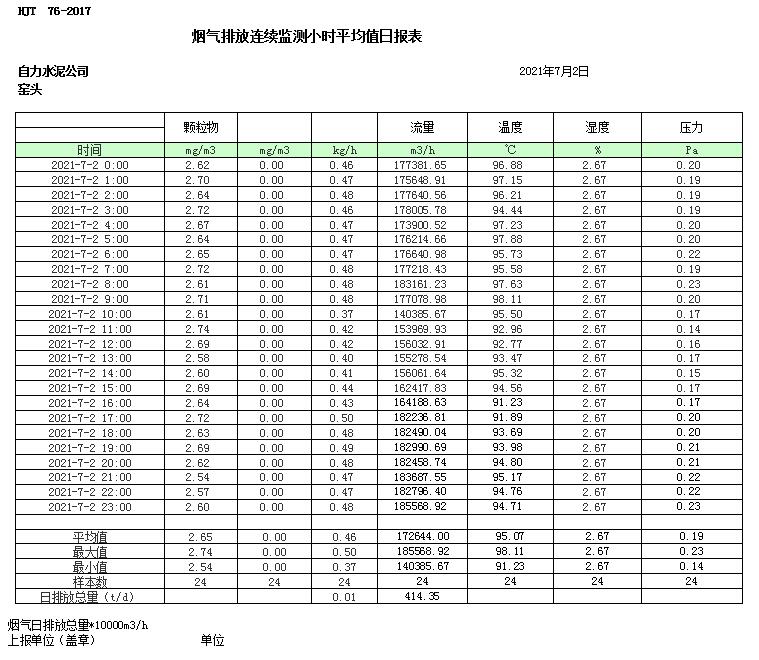 首页| PA视讯集团中国官方网站