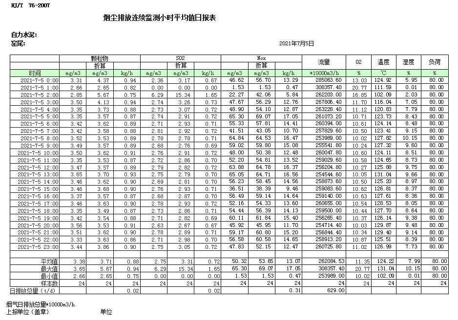 首页| PA视讯集团中国官方网站