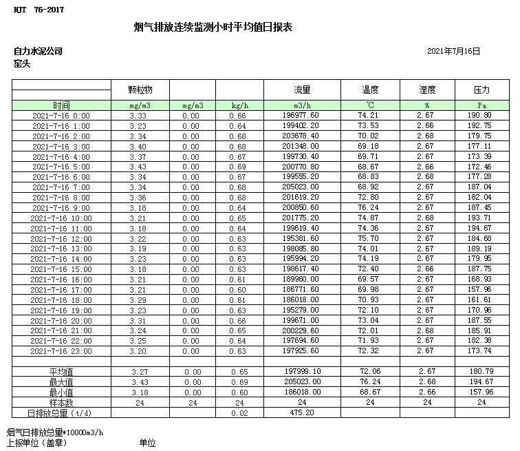 首页| PA视讯集团中国官方网站