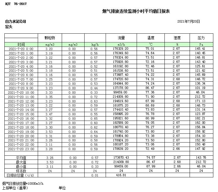 首页| PA视讯集团中国官方网站