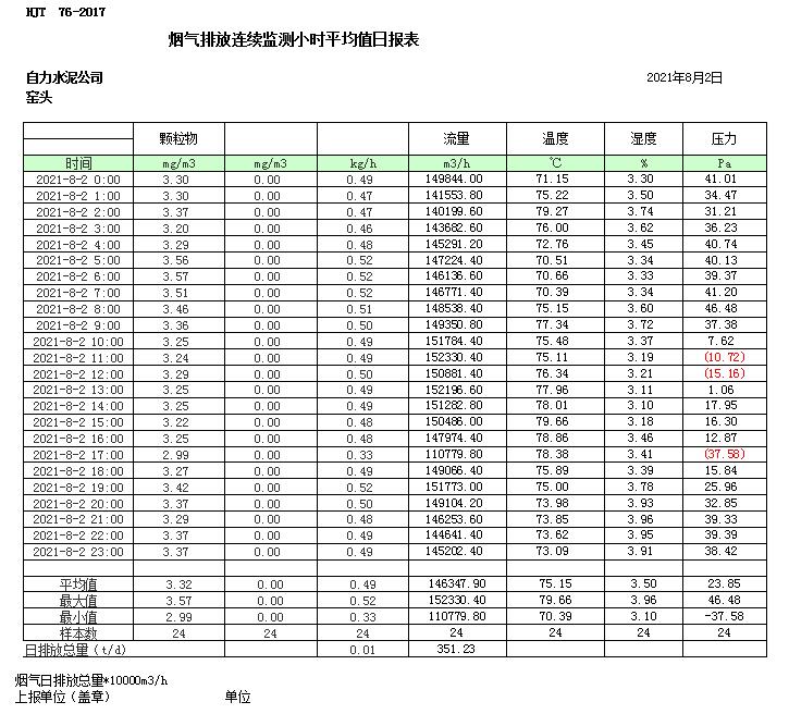 首页| PA视讯集团中国官方网站