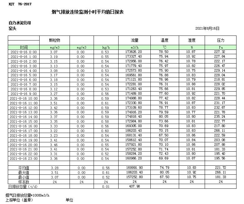 首页| PA视讯集团中国官方网站