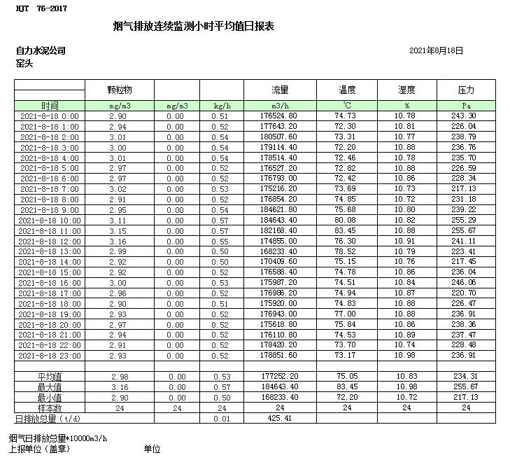 首页| PA视讯集团中国官方网站