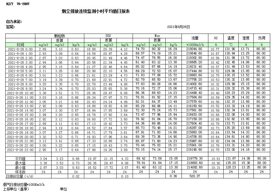 首页| PA视讯集团中国官方网站