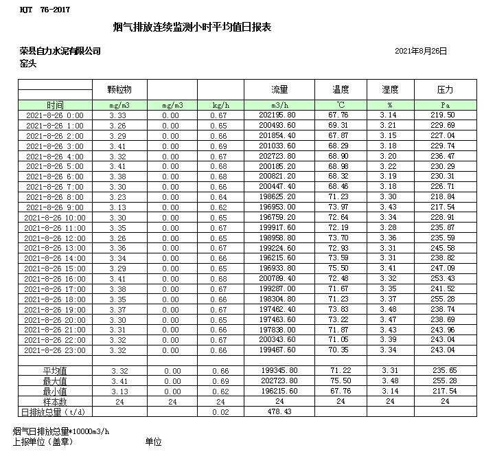 首页| PA视讯集团中国官方网站