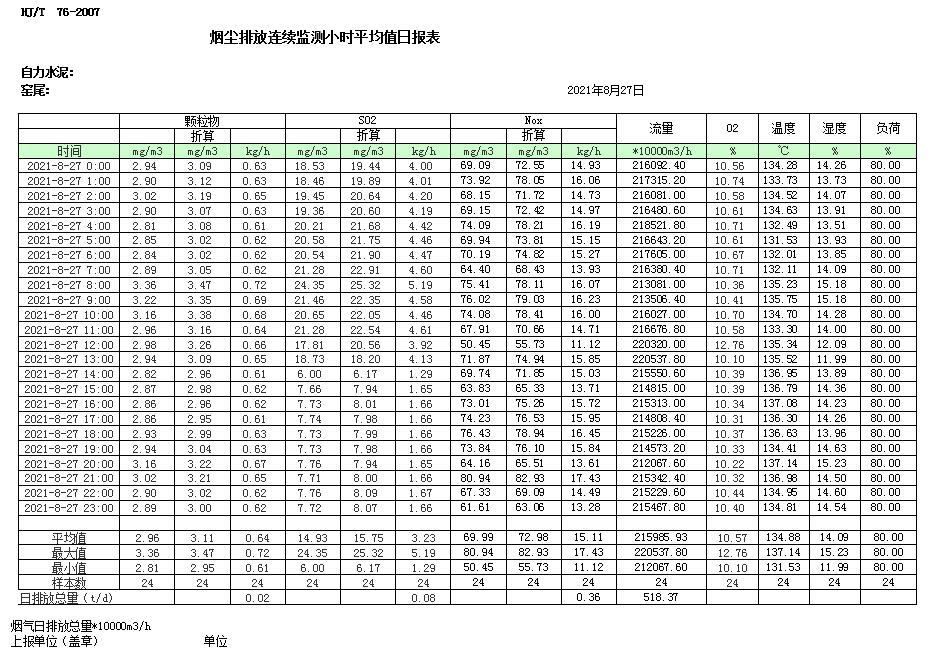 首页| PA视讯集团中国官方网站