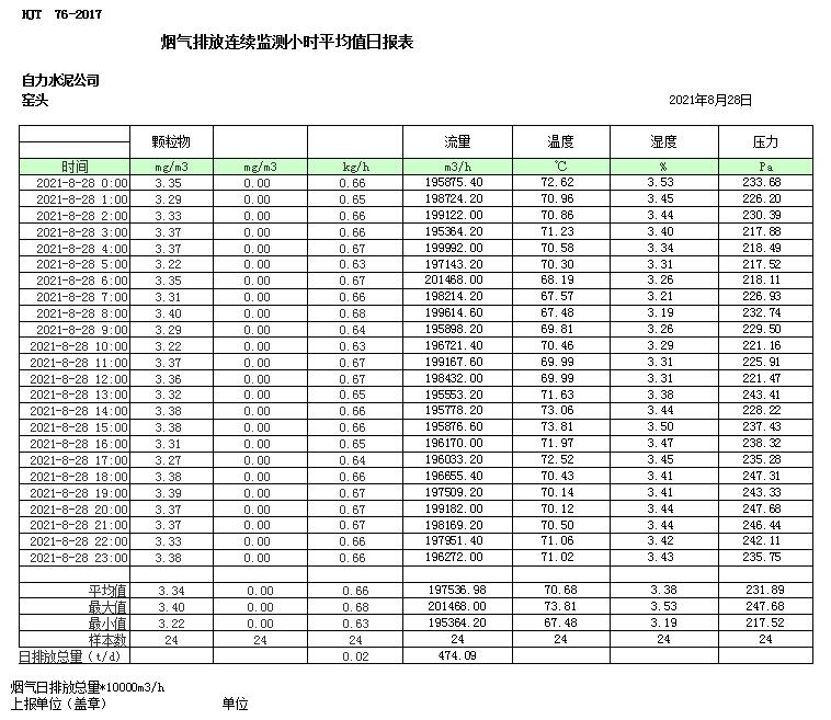 首页| PA视讯集团中国官方网站