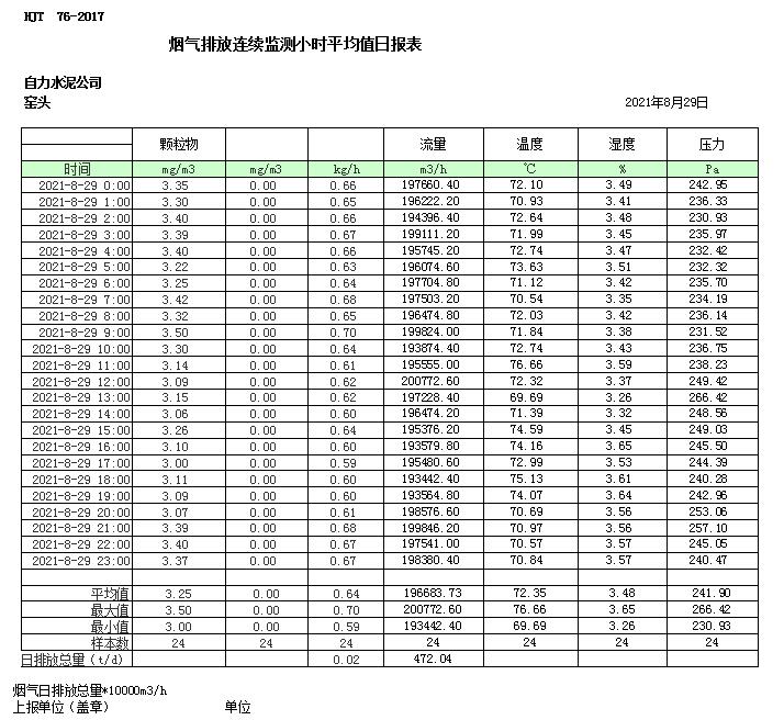 首页| PA视讯集团中国官方网站