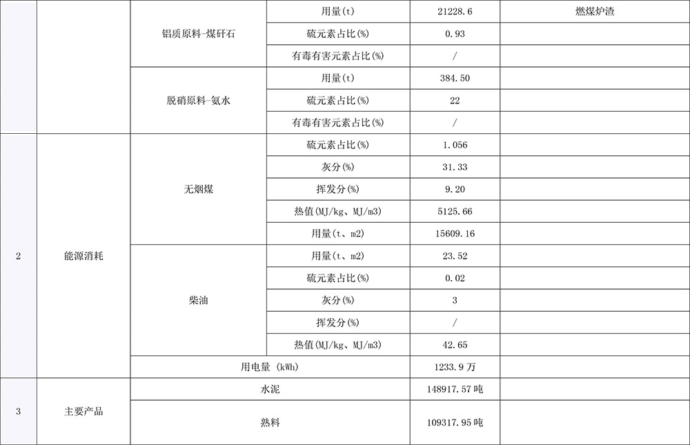 首页| PA视讯集团中国官方网站