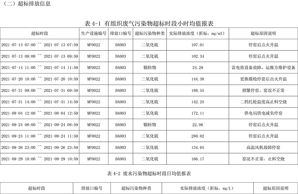 首页| PA视讯集团中国官方网站