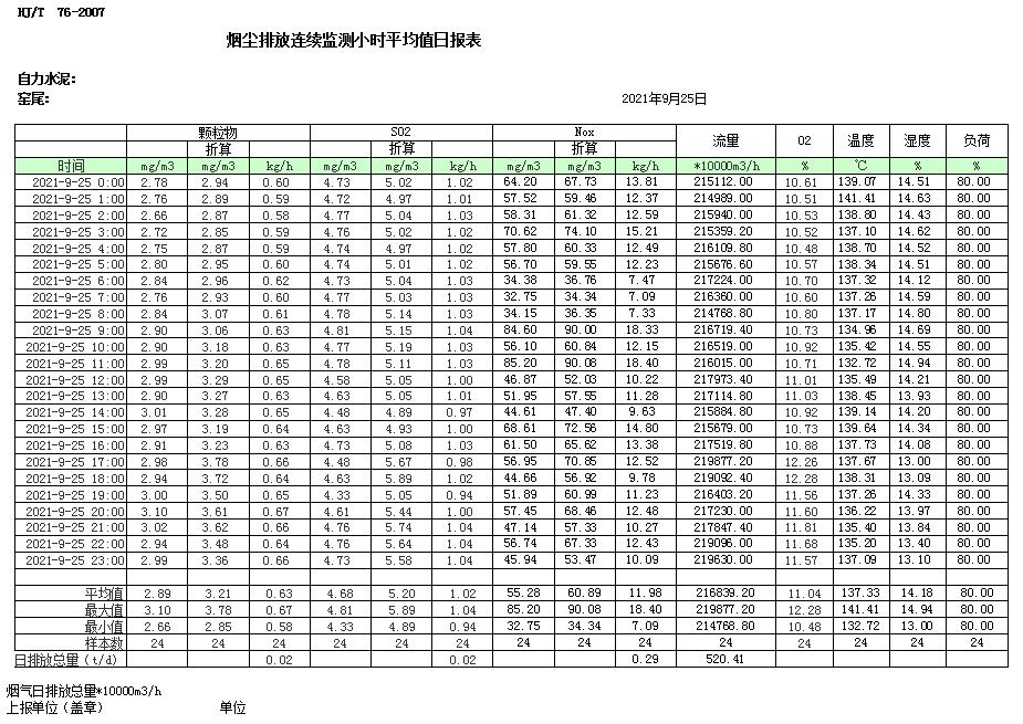 首页| PA视讯集团中国官方网站