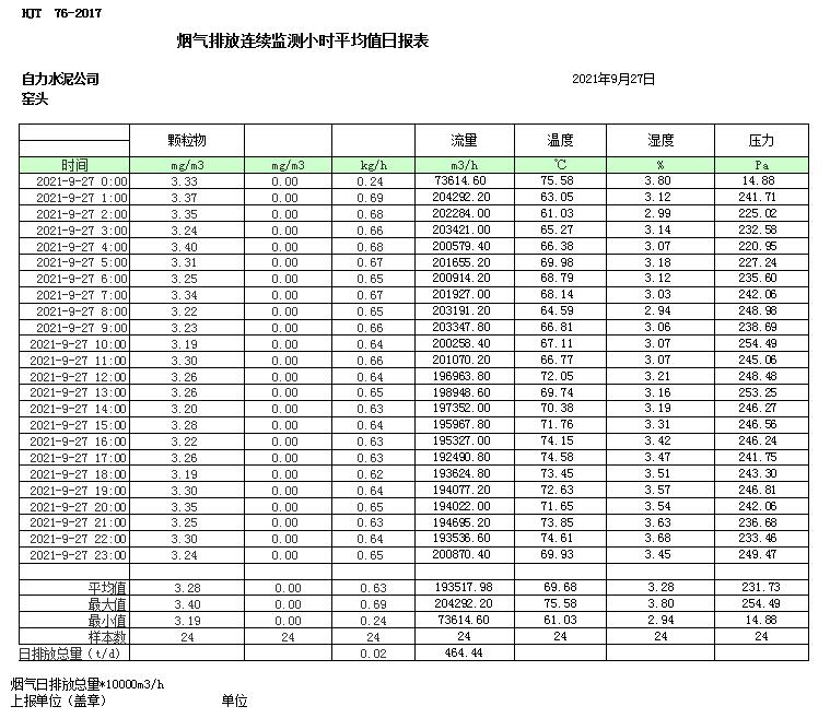 首页| PA视讯集团中国官方网站