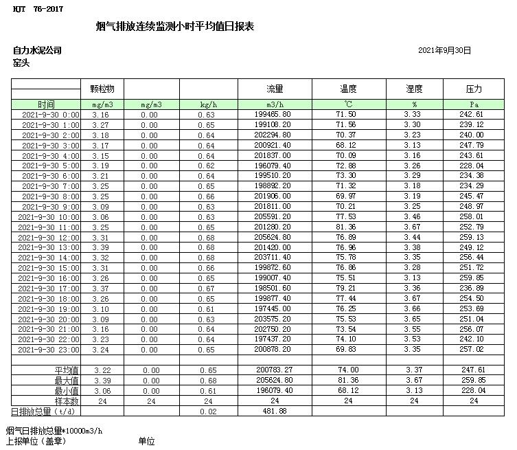 首页| PA视讯集团中国官方网站