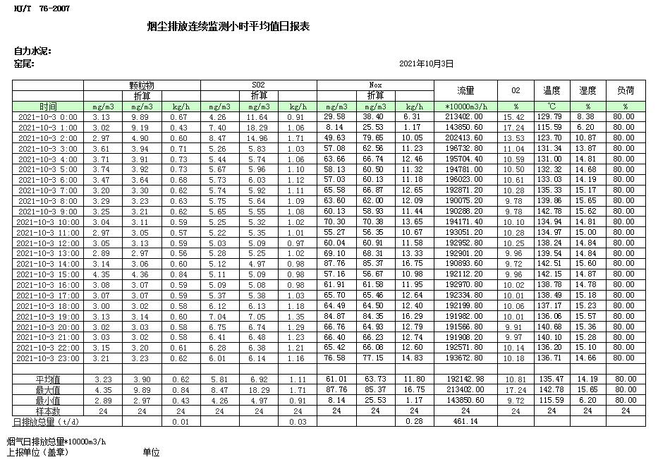 首页| PA视讯集团中国官方网站