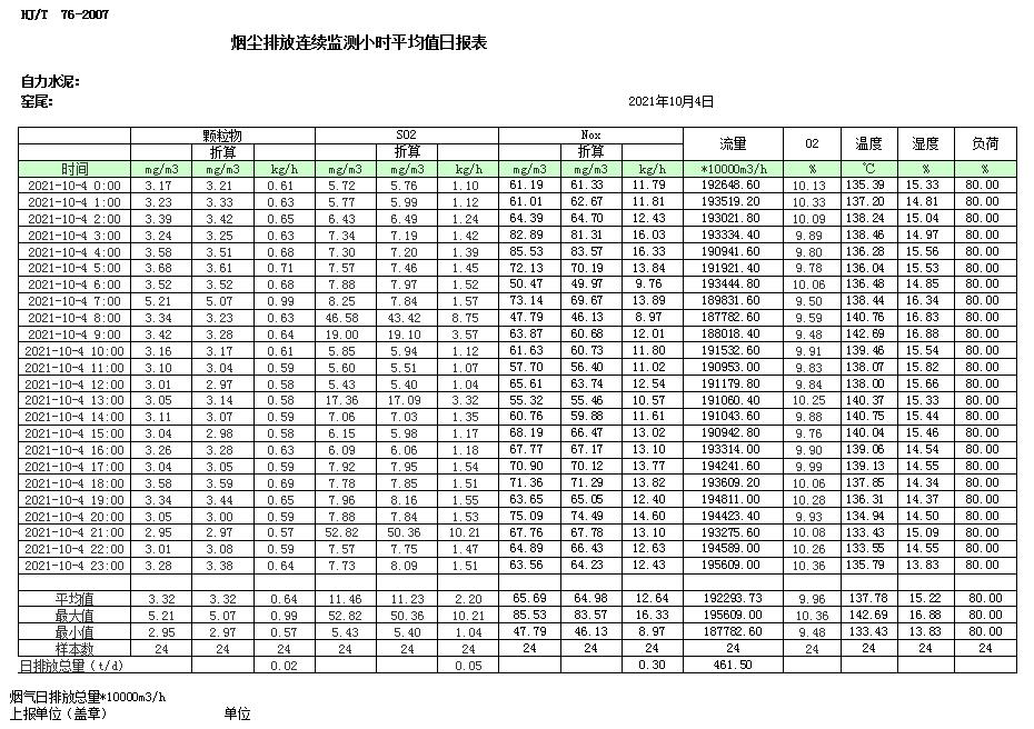 首页| PA视讯集团中国官方网站