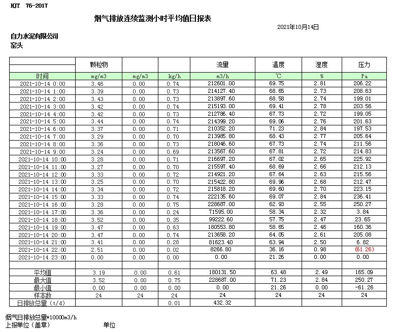 首页| PA视讯集团中国官方网站