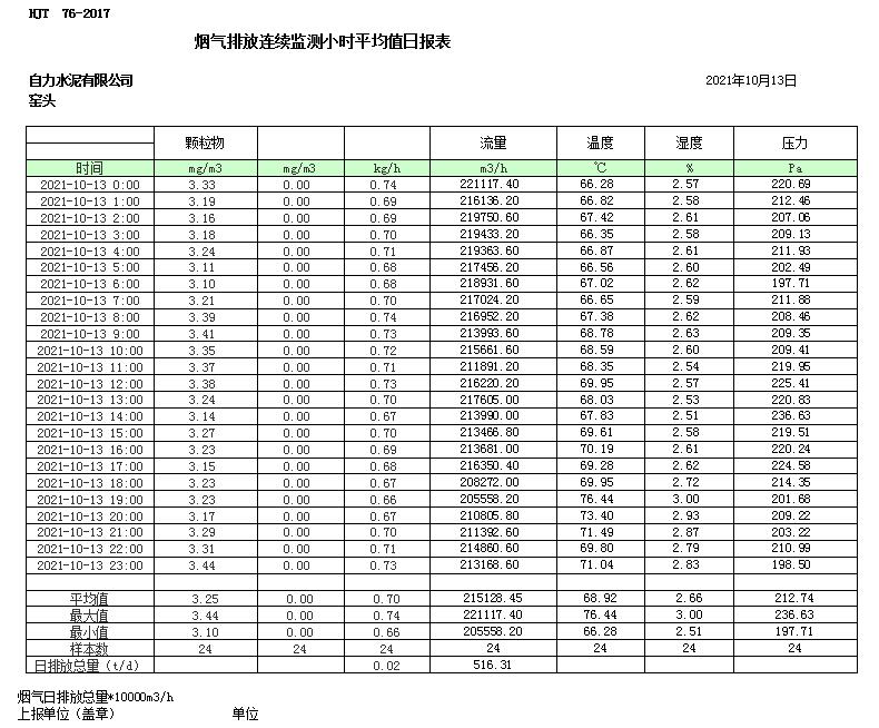 首页| PA视讯集团中国官方网站