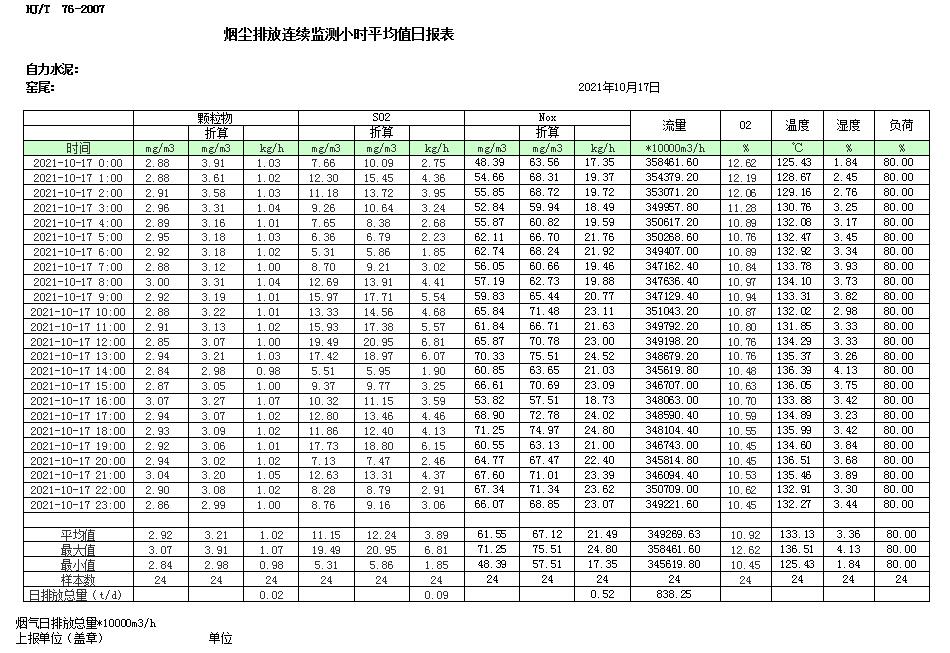 首页| PA视讯集团中国官方网站