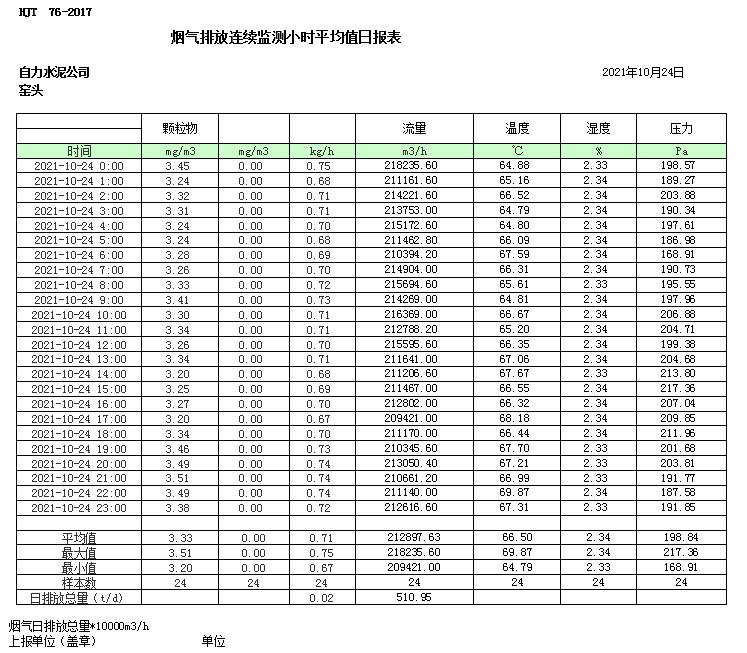 首页| PA视讯集团中国官方网站