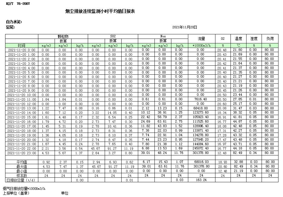 首页| PA视讯集团中国官方网站