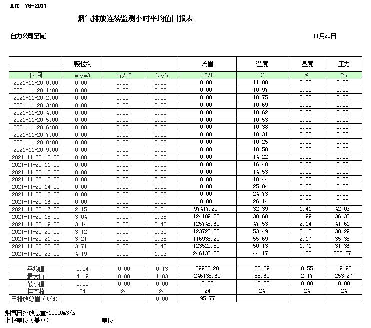 首页| PA视讯集团中国官方网站