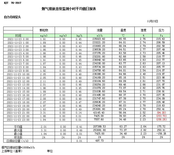 首页| PA视讯集团中国官方网站