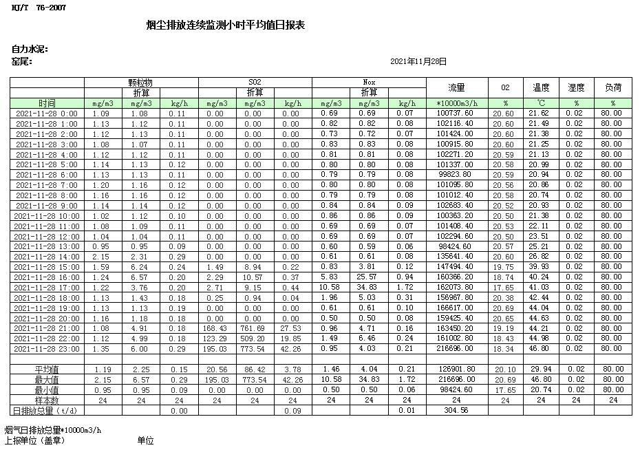 首页| PA视讯集团中国官方网站