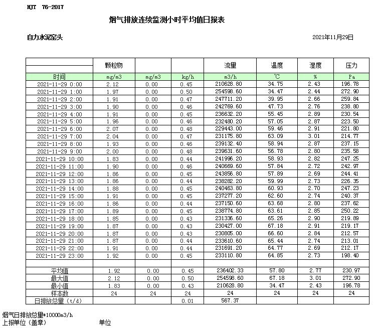 首页| PA视讯集团中国官方网站