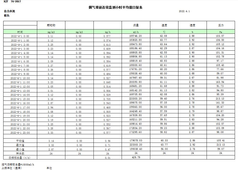 首页| PA视讯集团中国官方网站