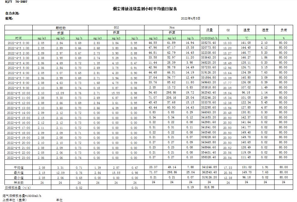 首页| PA视讯集团中国官方网站