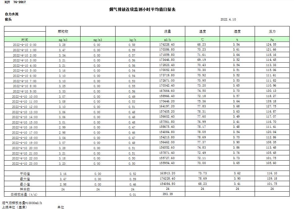 首页| PA视讯集团中国官方网站
