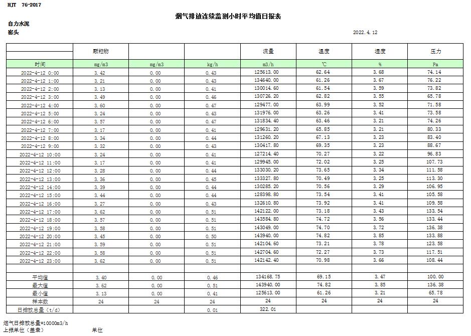 首页| PA视讯集团中国官方网站