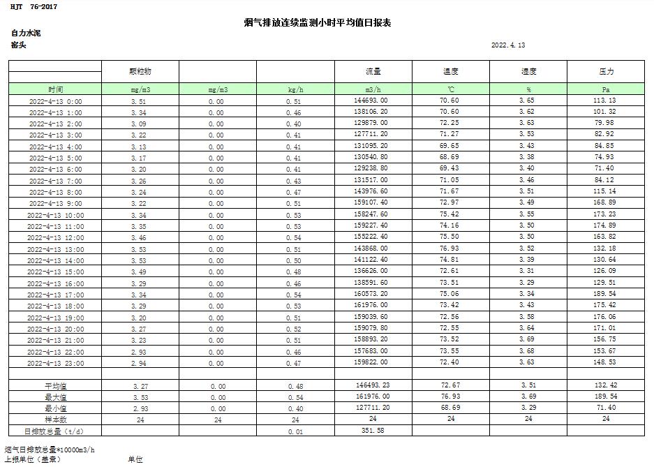 首页| PA视讯集团中国官方网站
