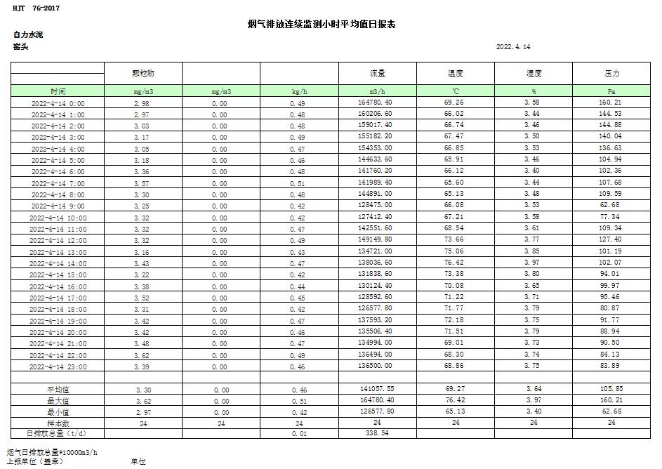 首页| PA视讯集团中国官方网站