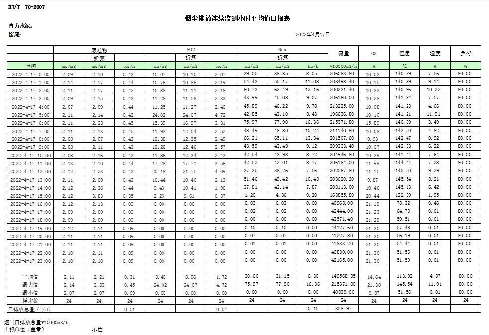 首页| PA视讯集团中国官方网站