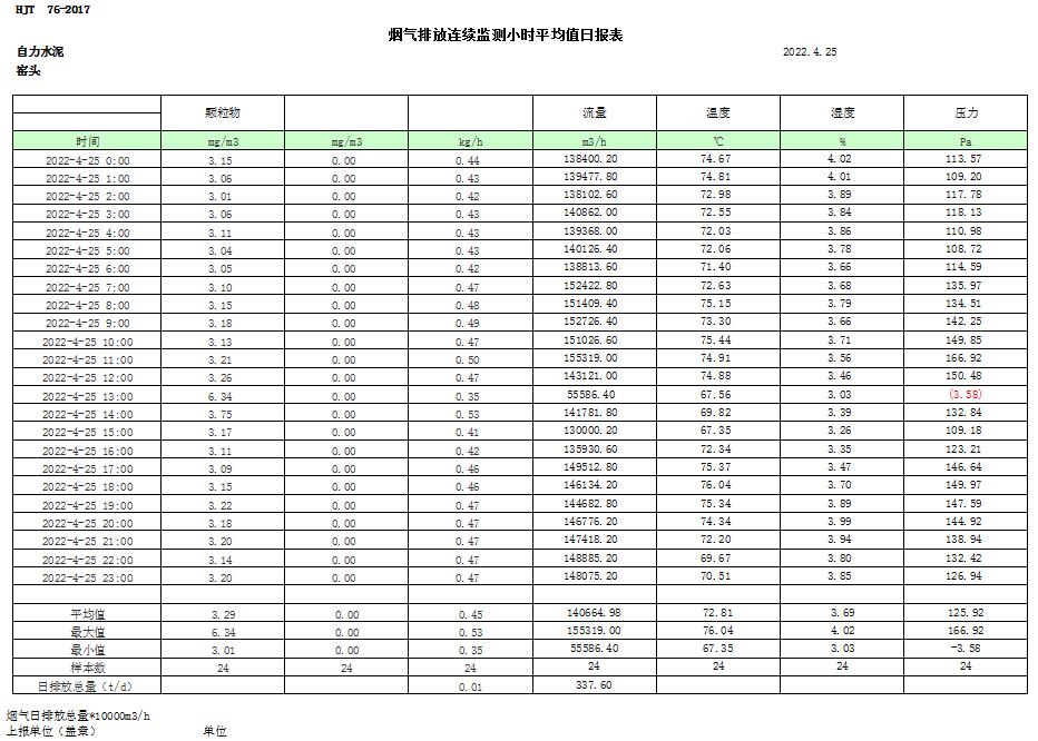首页| PA视讯集团中国官方网站