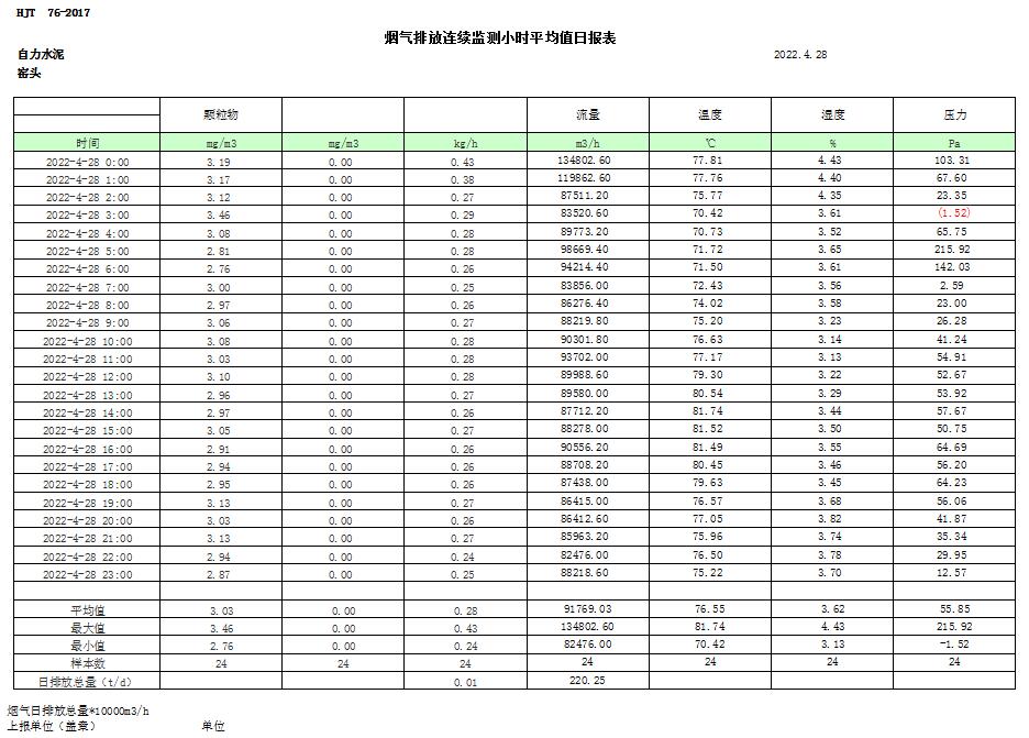 首页| PA视讯集团中国官方网站