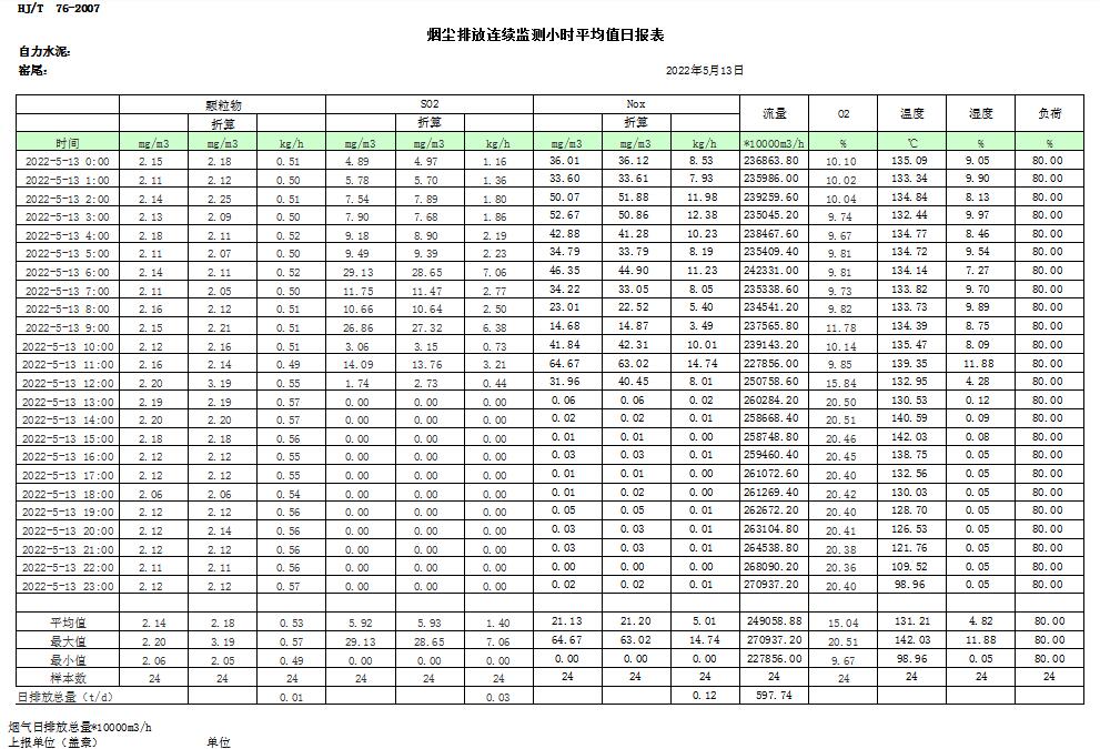 首页| PA视讯集团中国官方网站