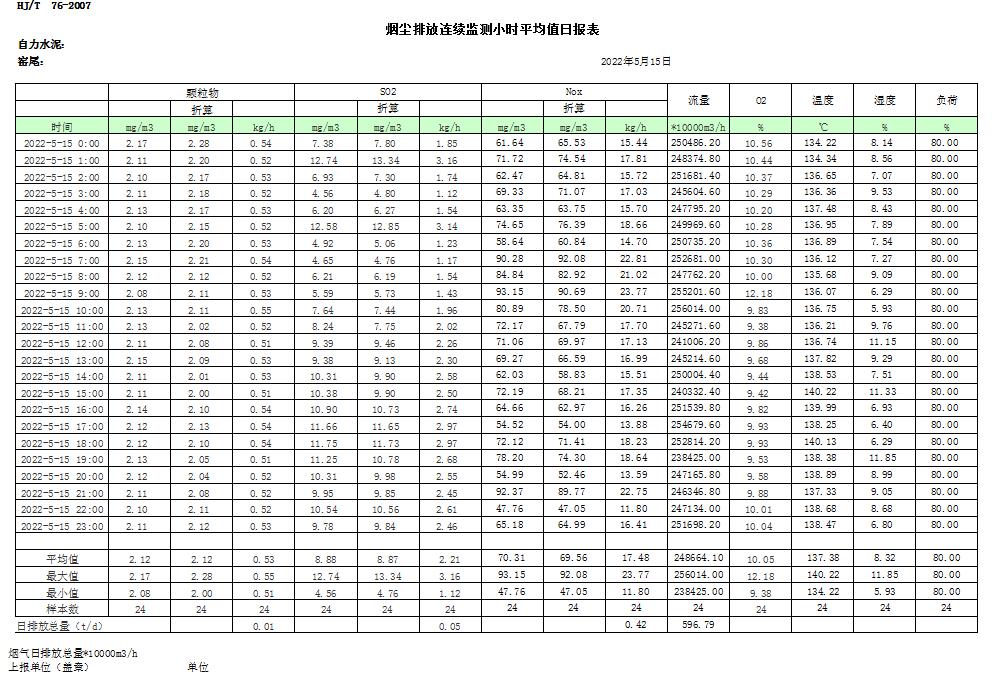 首页| PA视讯集团中国官方网站