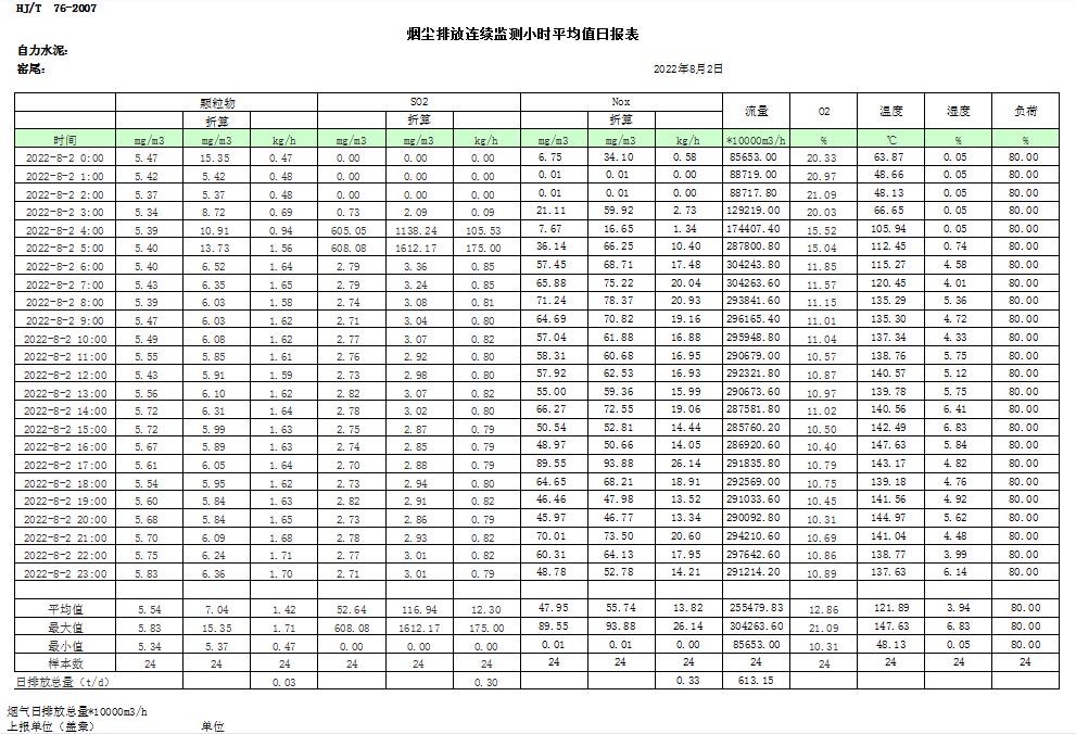首页| PA视讯集团中国官方网站