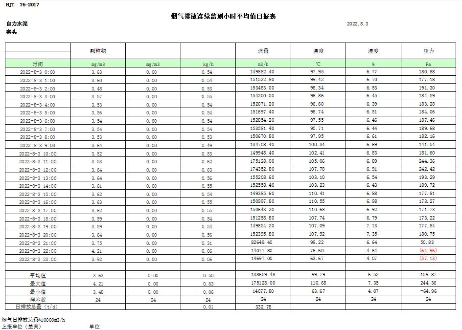首页| PA视讯集团中国官方网站