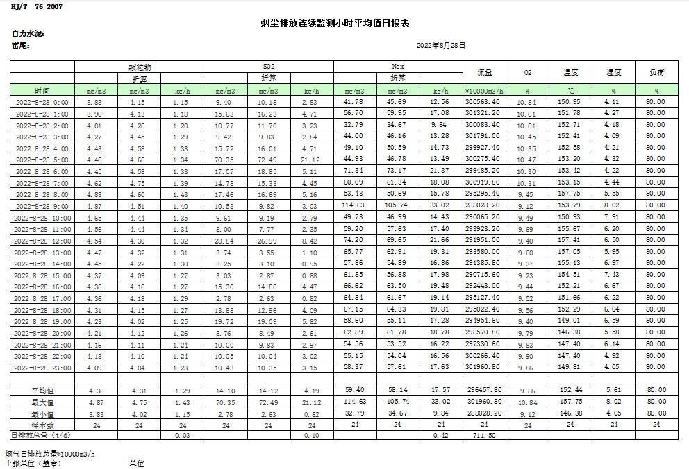 首页| PA视讯集团中国官方网站