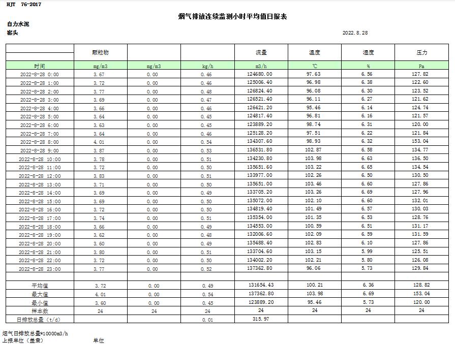 首页| PA视讯集团中国官方网站
