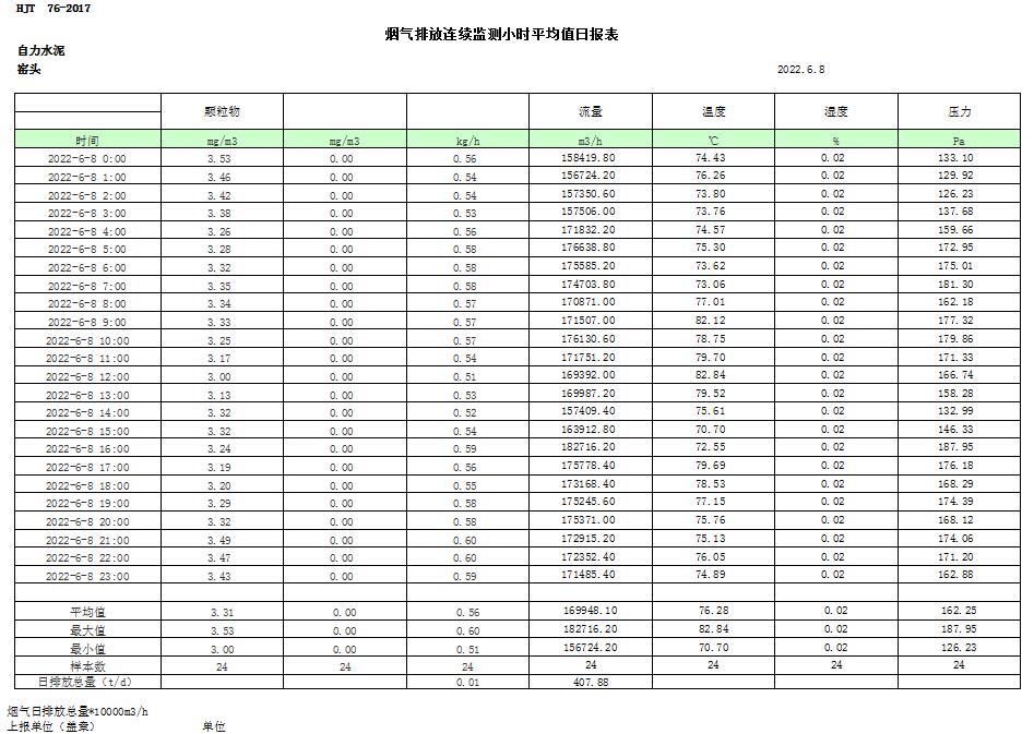 首页| PA视讯集团中国官方网站