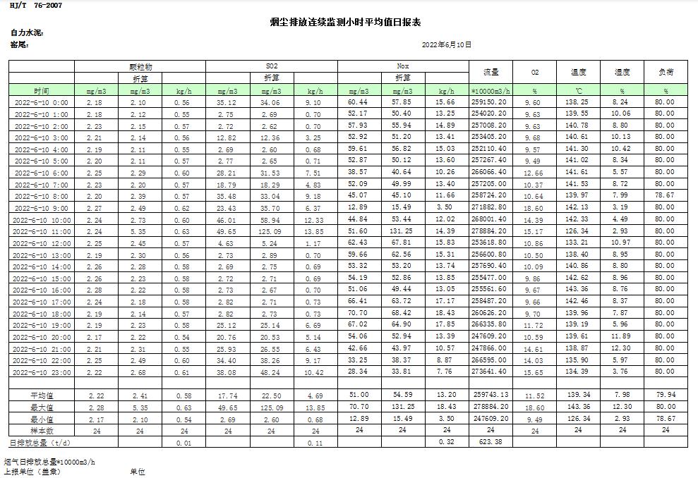 首页| PA视讯集团中国官方网站